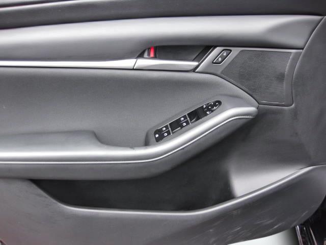 mazda Mazda3 2024 - 8