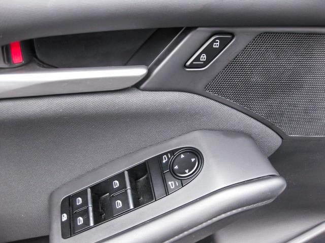 mazda Mazda3 2024 - 9