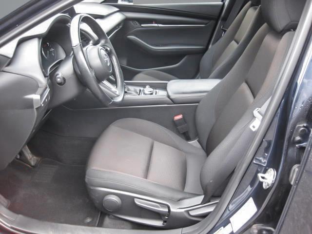 mazda Mazda3 2024 - 10