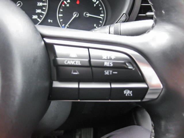 mazda Mazda3 2024 - 14