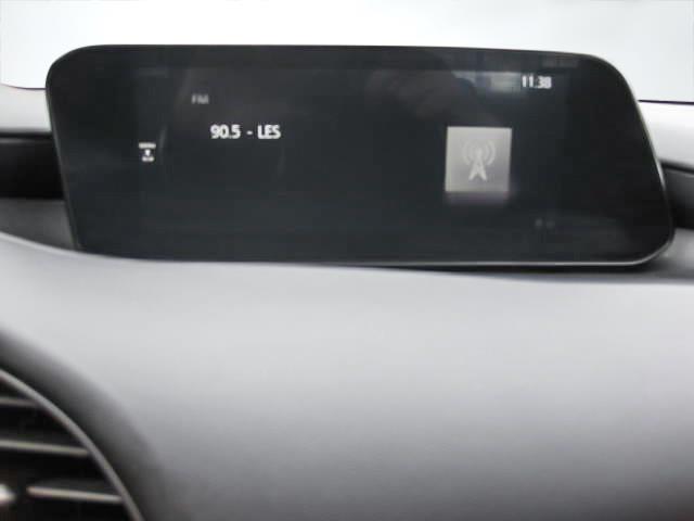 mazda Mazda3 2024 - 15