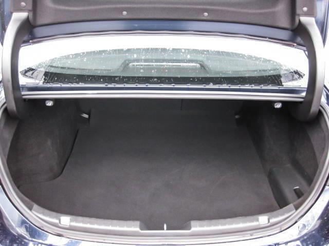 mazda Mazda3 2024 - 21