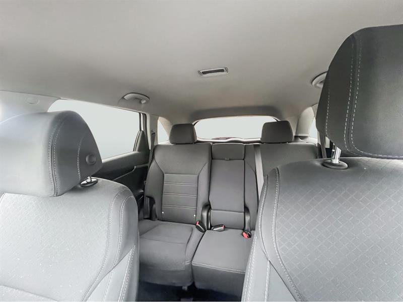 kia Sorento 2017 - 15