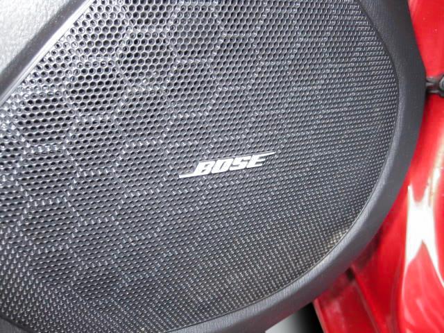 mazda Mazda3 2018 - 10