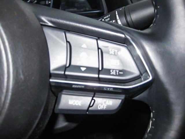 mazda Mazda3 2018 - 15