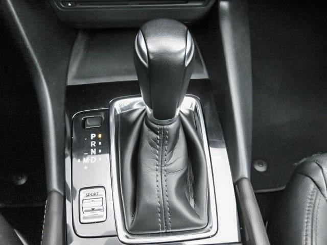 mazda Mazda3 2018 - 20