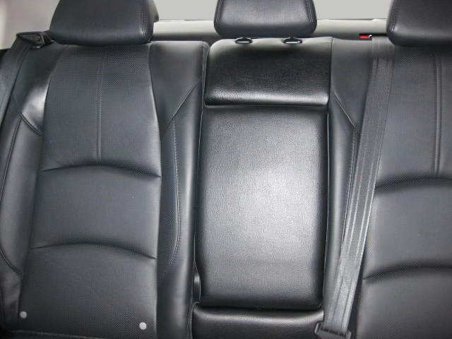 mazda Mazda3 2018 - 22