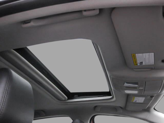 mazda Mazda3 2018 - 26