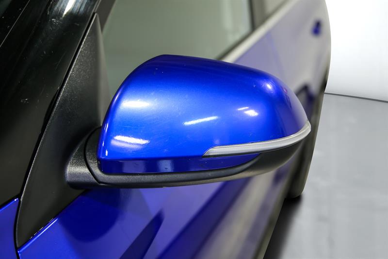 kia Seltos 2023 - 10