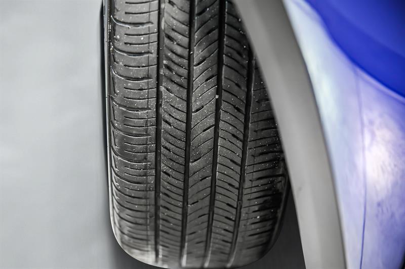 kia Seltos 2023 - 12