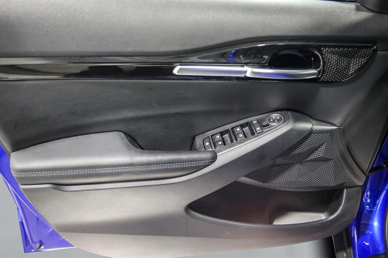 kia Seltos 2023 - 13