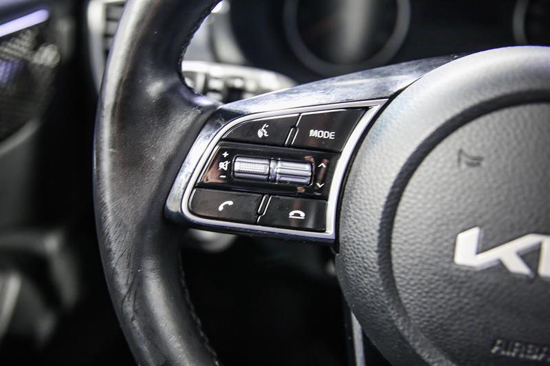 kia Seltos 2023 - 16