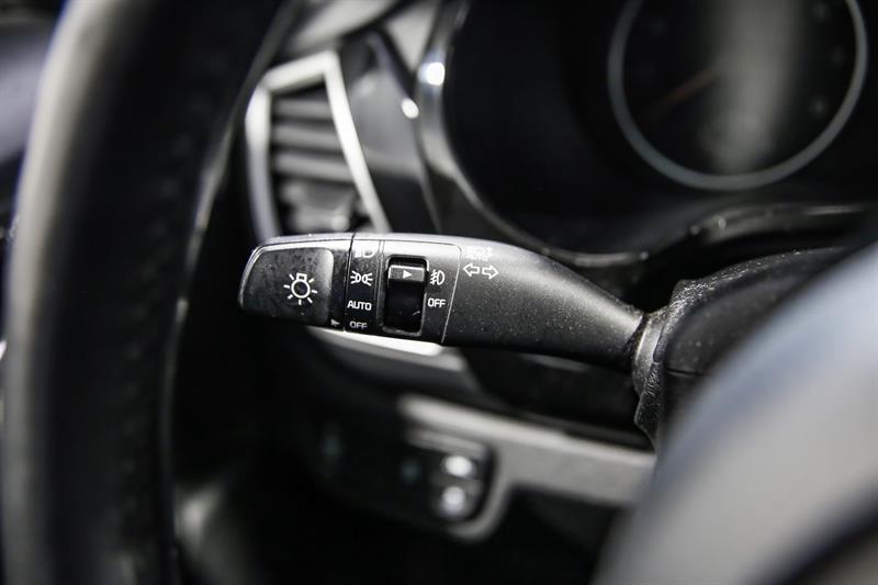 kia Seltos 2023 - 18