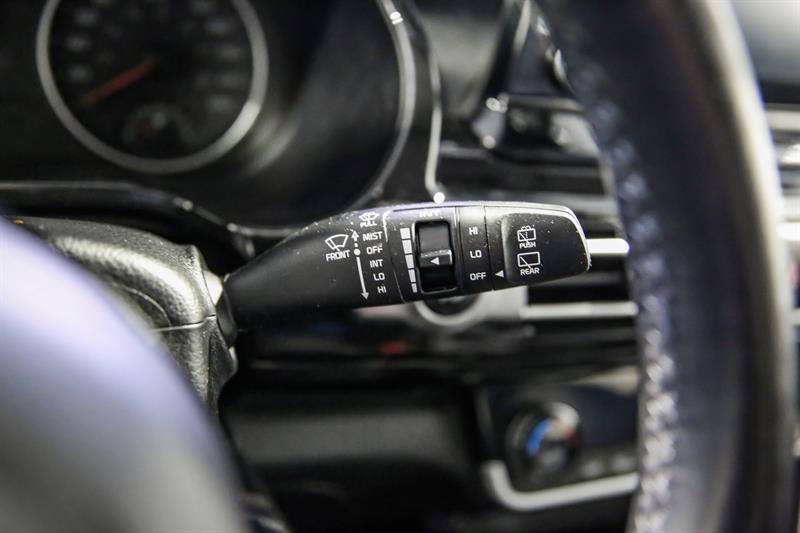 kia Seltos 2023 - 19