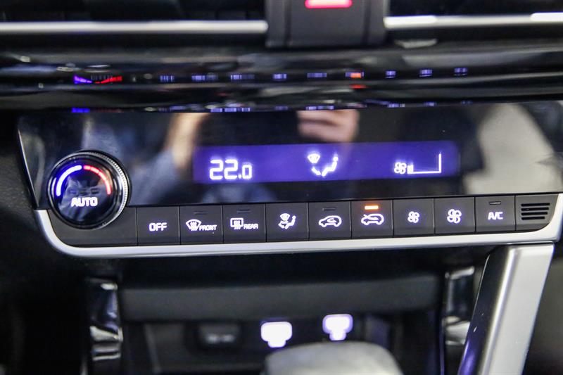 kia Seltos 2023 - 23