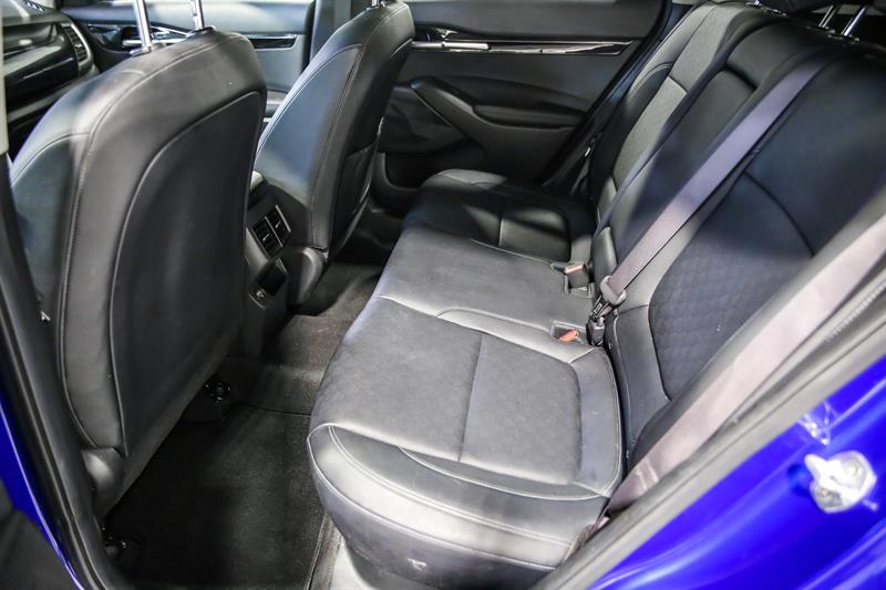 kia Seltos 2023 - 25