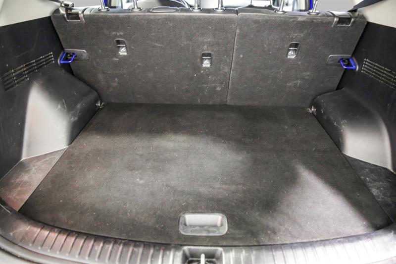 kia Seltos 2023 - 26