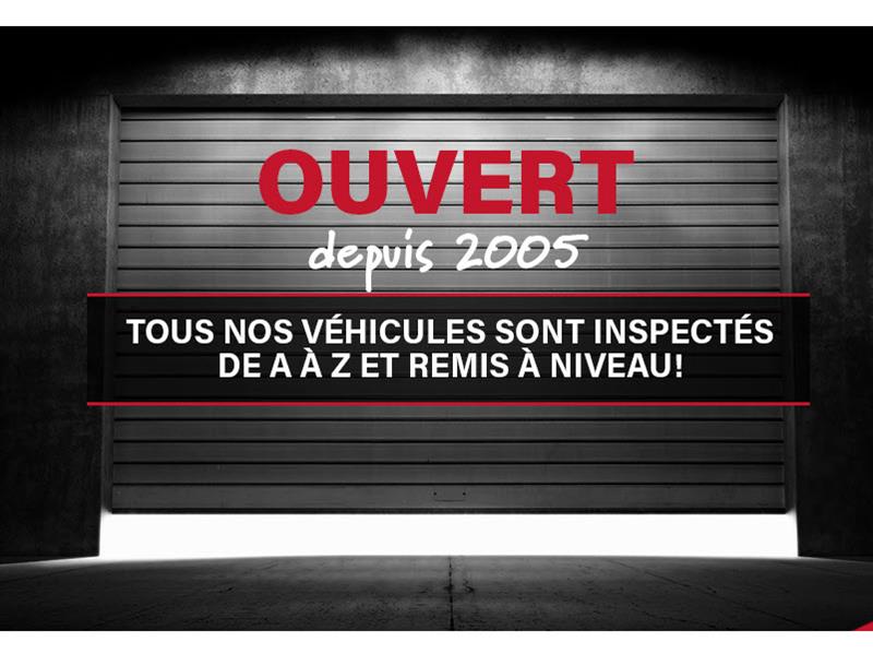 infiniti EX35 2012 - 9