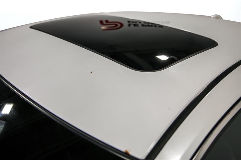 nissan Altima 2013 - 9