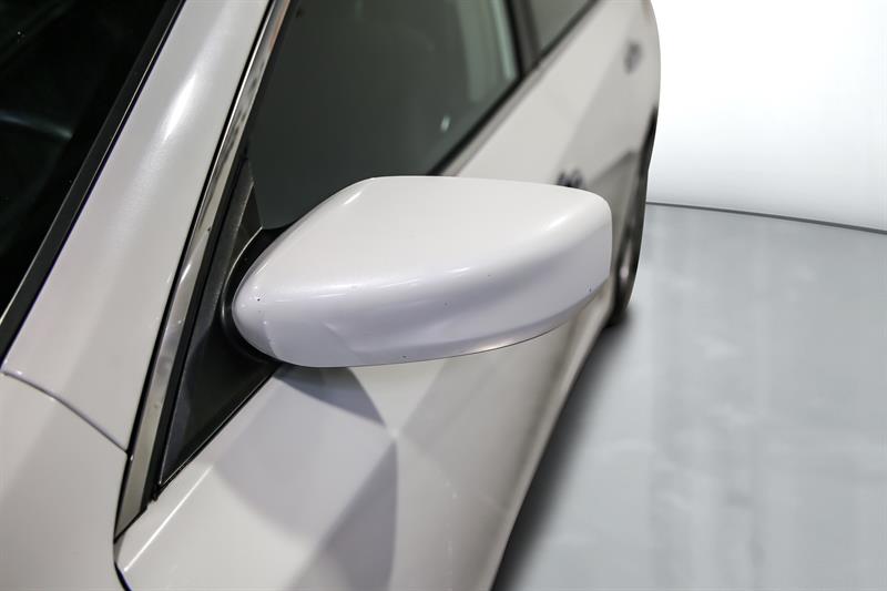 nissan Altima 2013 - 10