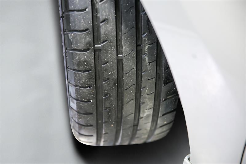 nissan Altima 2013 - 12