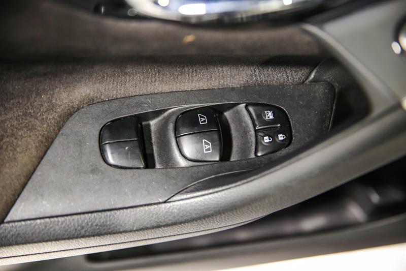 nissan Altima 2013 - 14