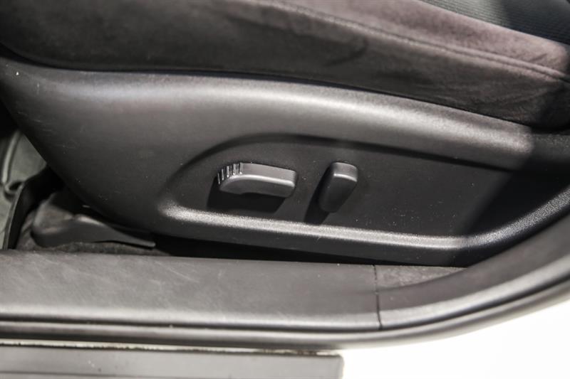 nissan Altima 2013 - 16