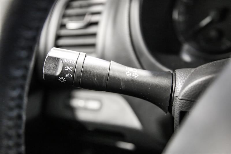 nissan Altima 2013 - 20