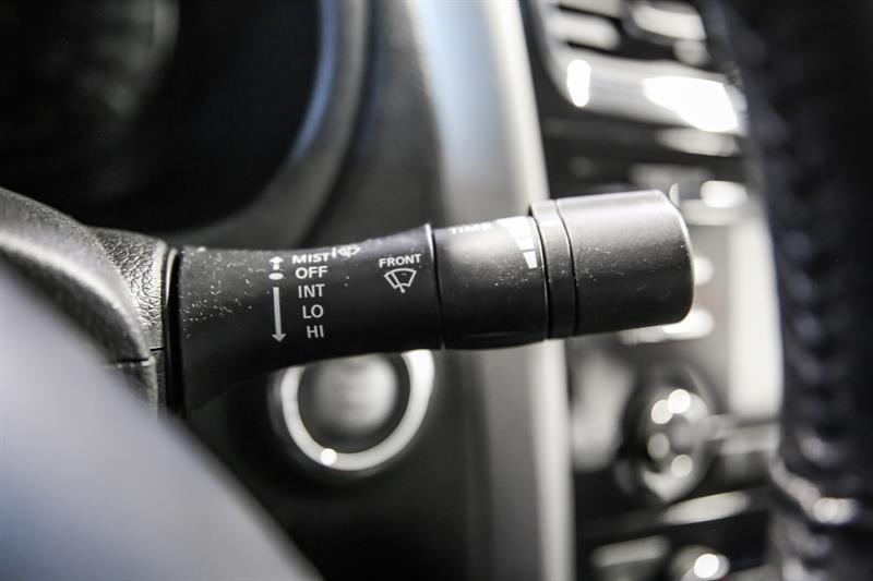 nissan Altima 2013 - 21