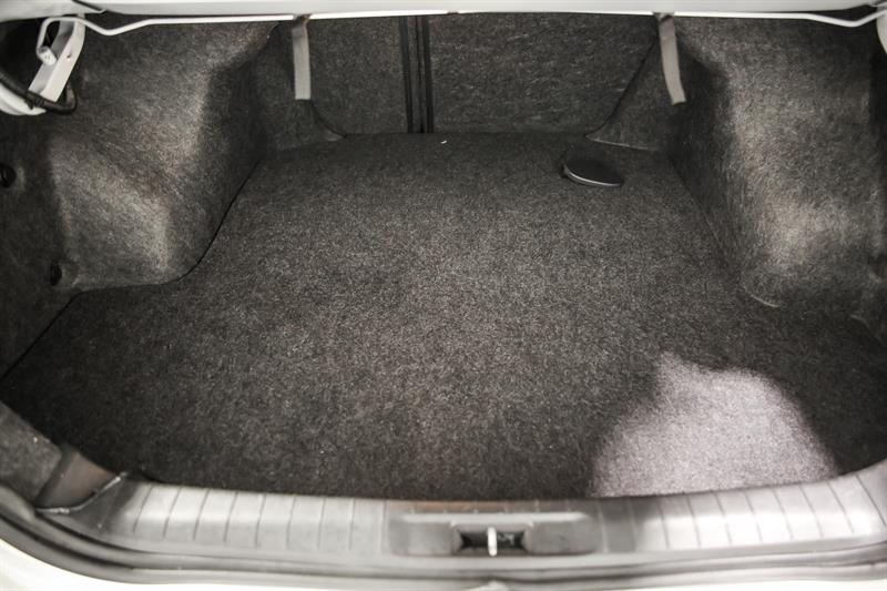 nissan Altima 2013 - 27