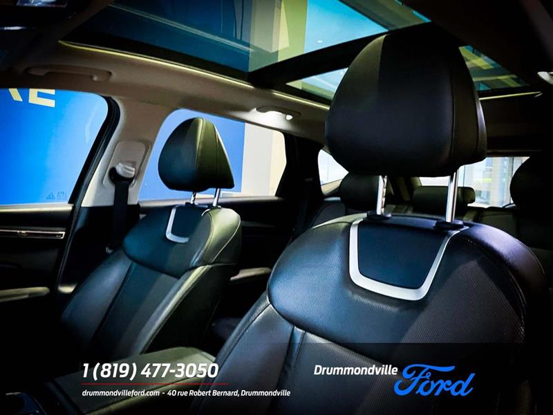 hyundai Tucson 2023 - 6