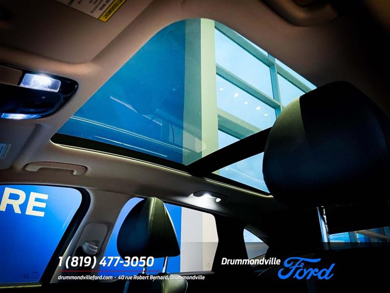 hyundai Tucson 2023 - 7