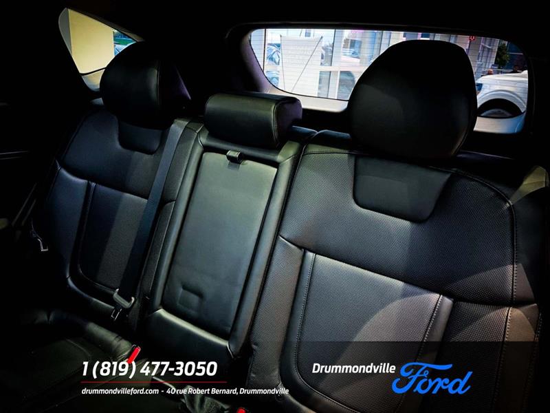 hyundai Tucson 2023 - 8