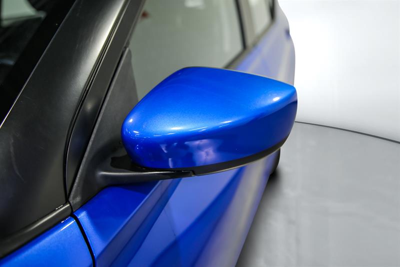 nissan Kicks 2021 - 9