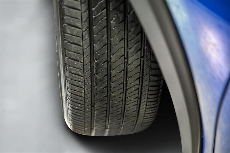 nissan Kicks 2021 - 11