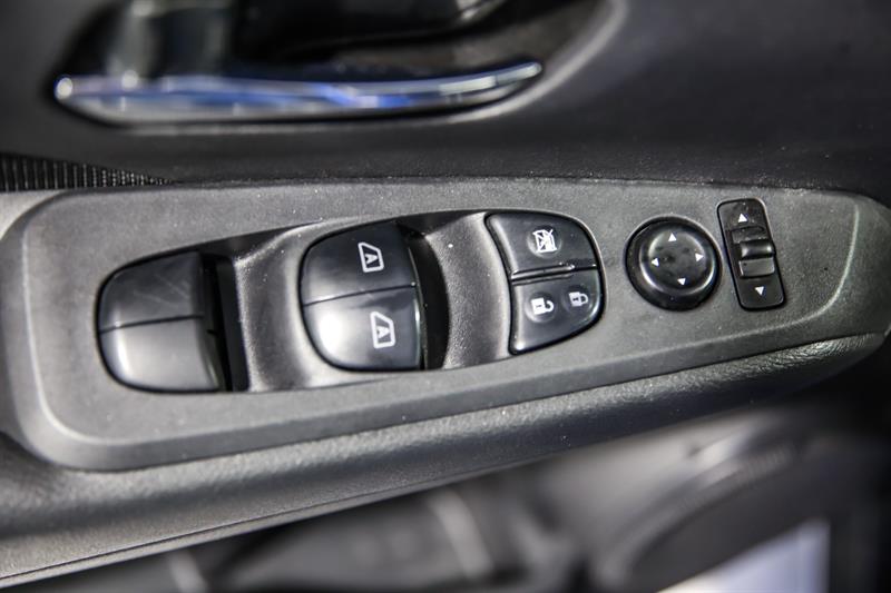 nissan Kicks 2021 - 13