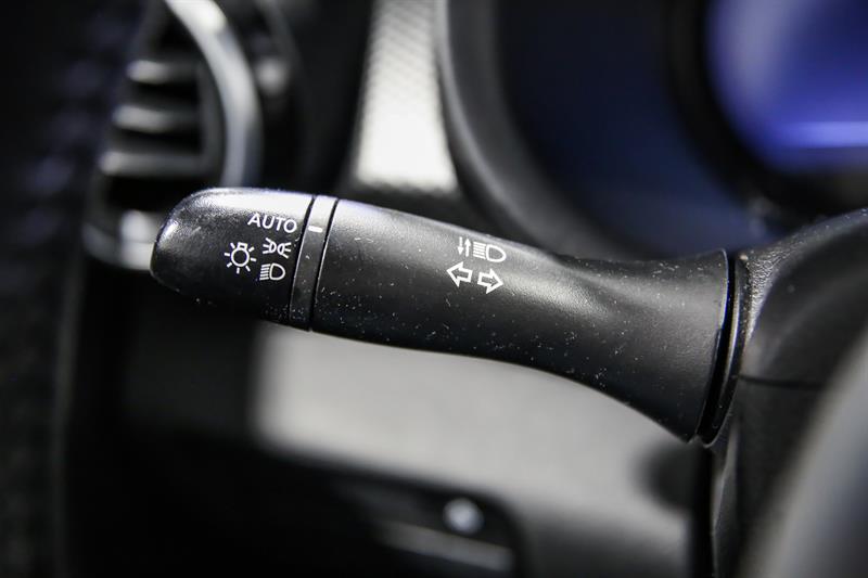 nissan Kicks 2021 - 18