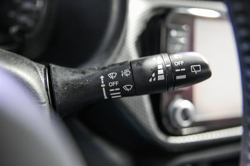 nissan Kicks 2021 - 19