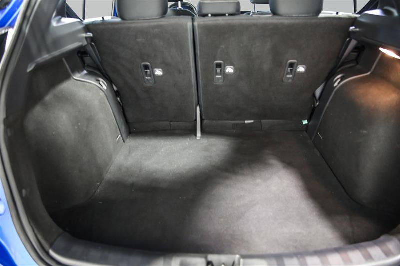 nissan Kicks 2021 - 26