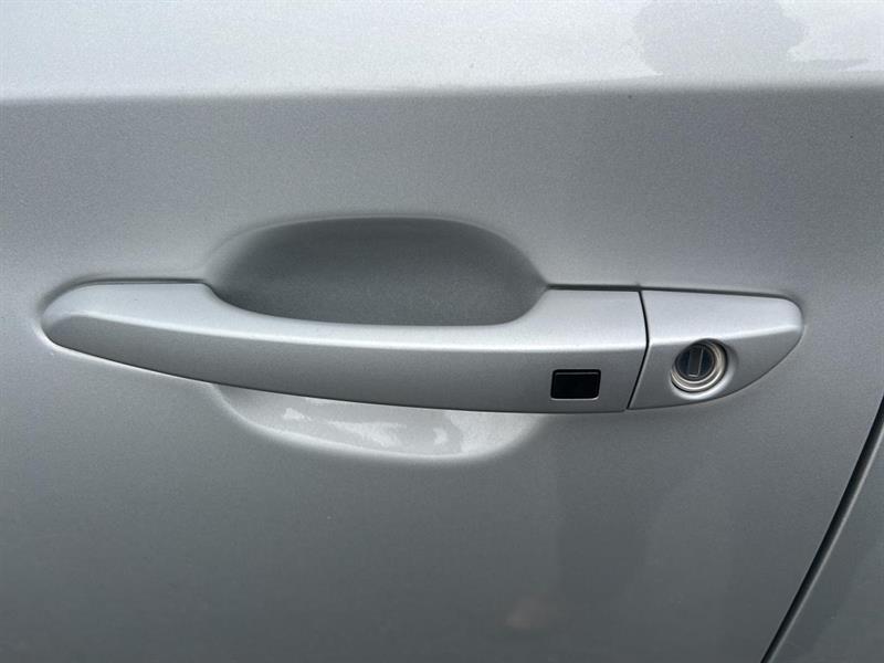 hyundai Tucson 2021 - 10