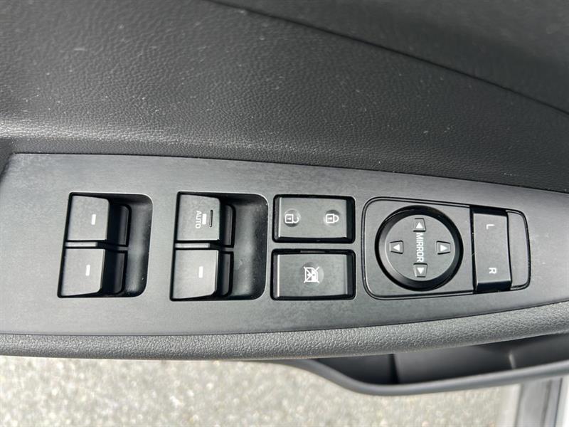 hyundai Tucson 2021 - 12