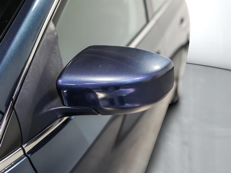 nissan Sentra 2017 - 10