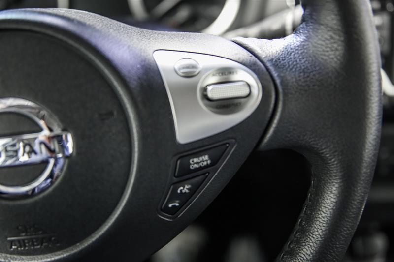 nissan Sentra 2017 - 16