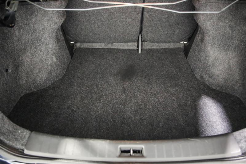 nissan Sentra 2017 - 25