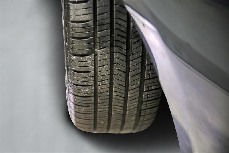 nissan Sentra 2017 - 26