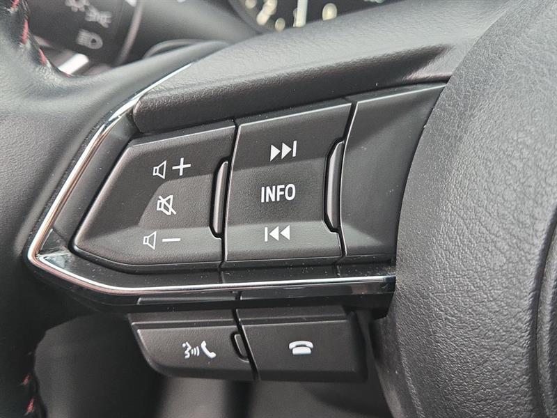 mazda CX-5 2022 - 18