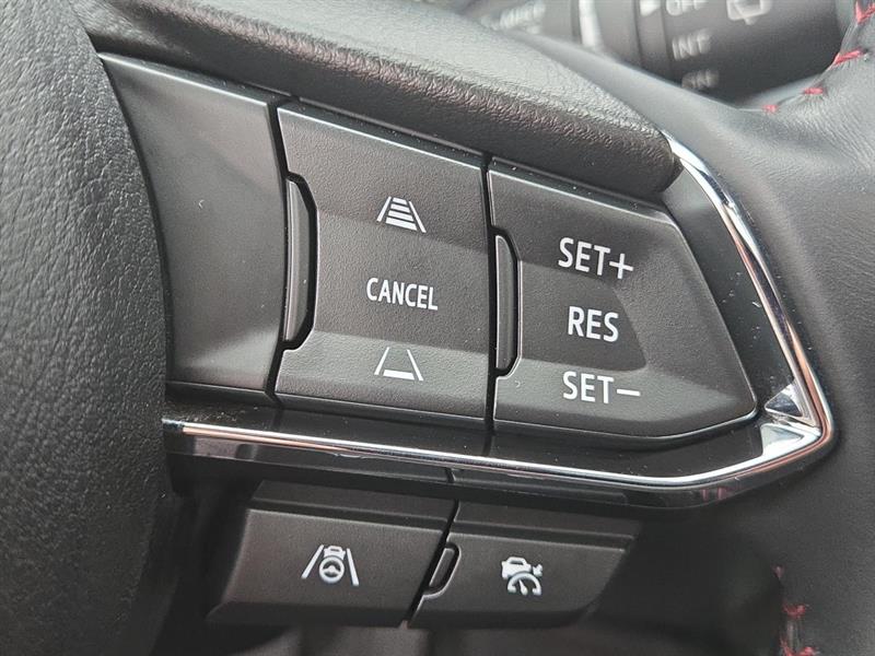 mazda CX-5 2022 - 19