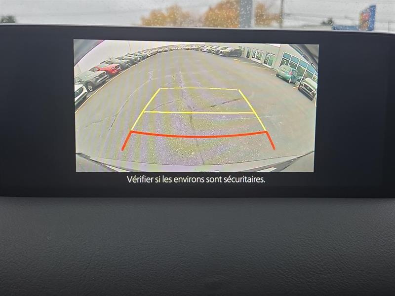 mazda CX-5 2022 - 22