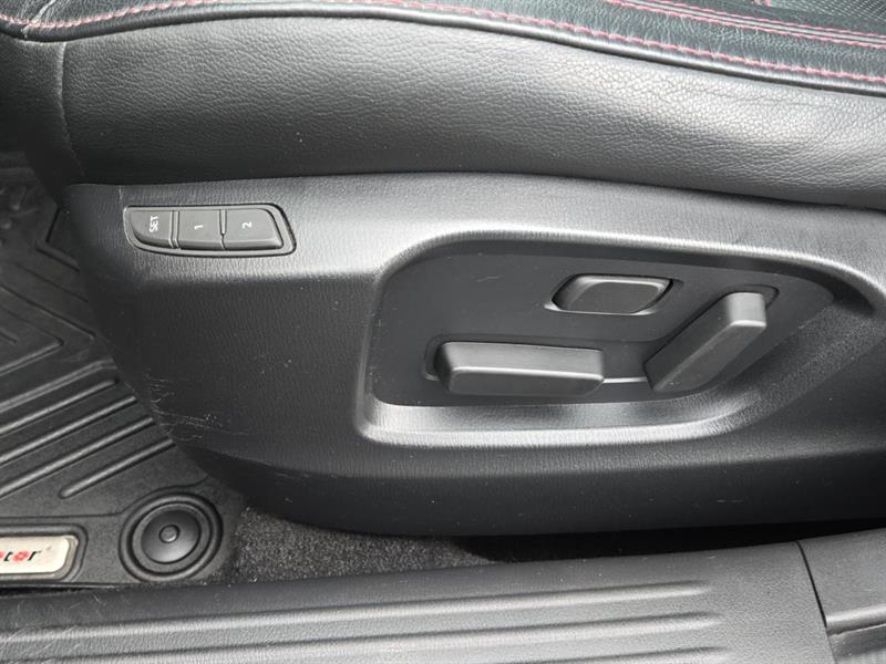 mazda CX-5 2022 - 24