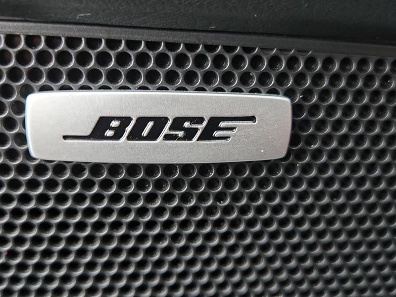 mazda CX-5 2022 - 26